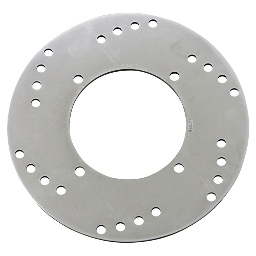 EBC - EBC OE Replacement Brake Rotor - MD6201D