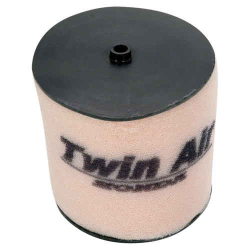 Twin Air - Twin Air Air Filter - 150919