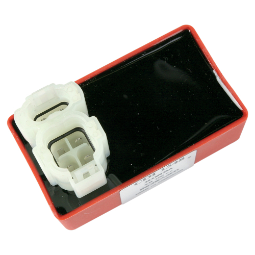 Ricks Motorsport Electric - Ricks Motorsport Electric CDI Box - 15-602