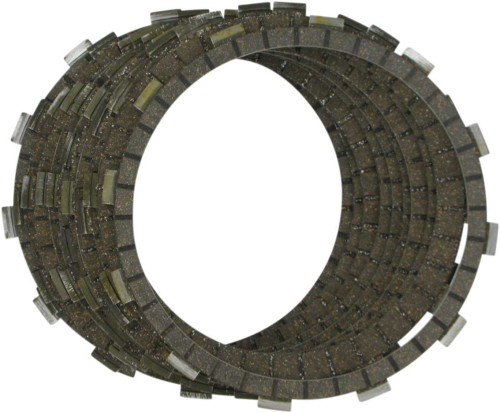 EBC - EBC CK Series Clutch Kit - CK3443