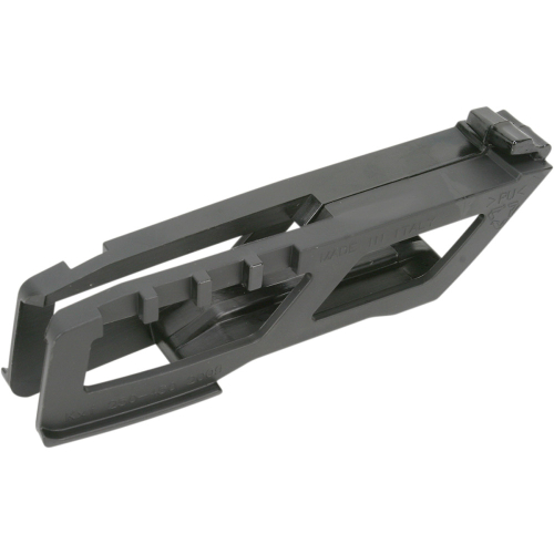 Acerbis - Acerbis Chain Guide - Black - 2141790001