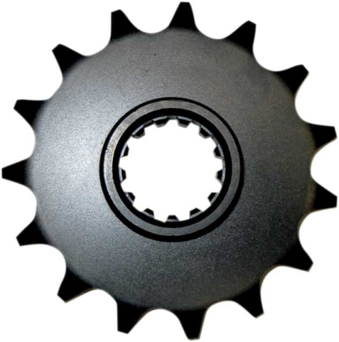 Sunstar - Sunstar Steel Front Sprocket - 15T - 42315