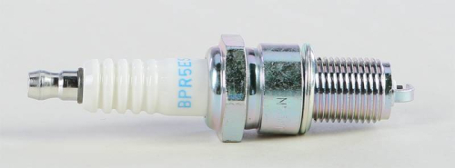 NGK - NGK Spark Plugs - BPR5ES - 7734