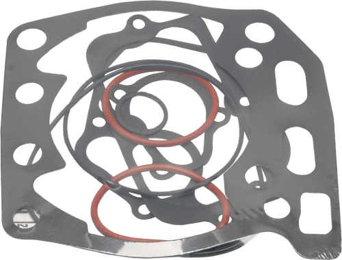 Cometic Gasket - Cometic Gasket Top End Gasket Kit - O-Ring - C7467