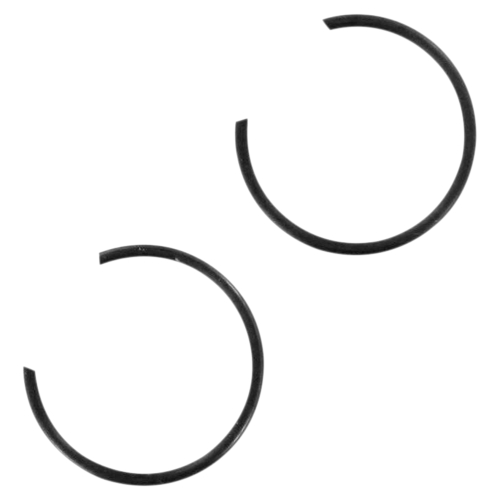 Wiseco - Wiseco CW - Circlip - 19mm - CW19