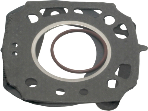 Cometic Gasket - Cometic Gasket Top End Gasket Kit - 50.00mm Bore - C7080