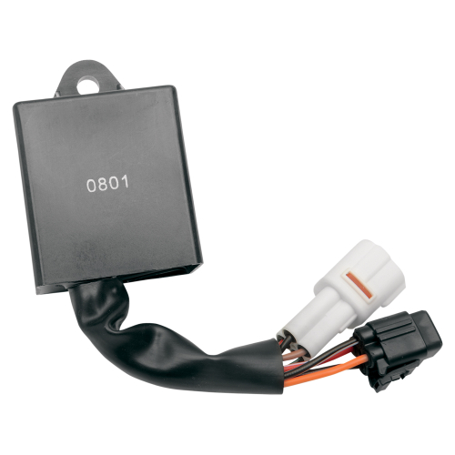 Ricks Motorsport Electric - Ricks Motorsport Electric CDI Box - 15-408