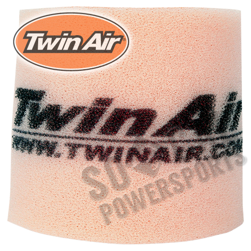 Twin Air - Twin Air Air Filter - 150319
