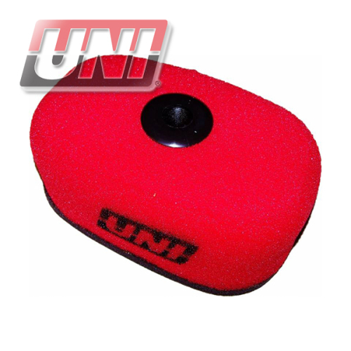 Uni - Uni Multi-Stage Competition Air Filter - NU-4075ST