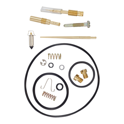 K&L Supply - K&L Supply Carburetor Repair Kit - 00-2442