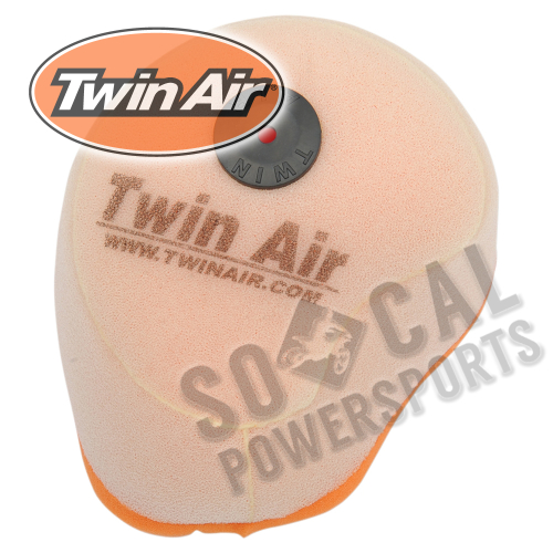 Twin Air - Twin Air Air Filter - 151117