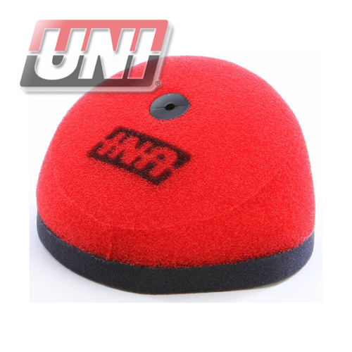 Uni - Uni Multi-Stage Competition Air Filter - NU-4141ST