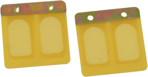 Boyesen - Boyesen Power Reeds - 622