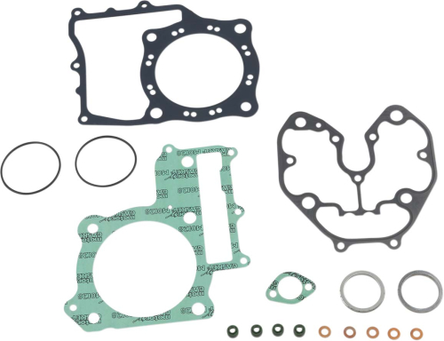 Athena - Athena Top End Gasket Kit - P400210600172