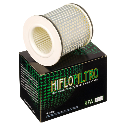 HiFlo - HiFlo Air Filter - HFA4603
