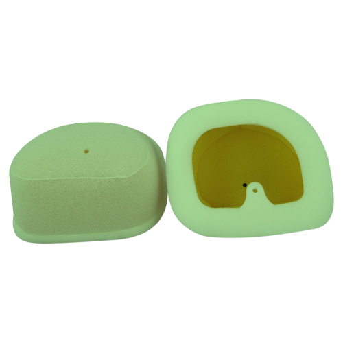 No Toil - No Toil Pre-Oiled Air Filter - 1845