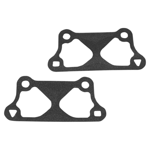 Cometic Gasket - Cometic Gasket Tappet Block Gaskets (2pk) - C9955