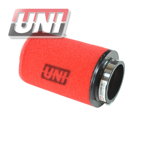 Uni - Uni Multi-Stage Competition Air Filter - NU-4098ST