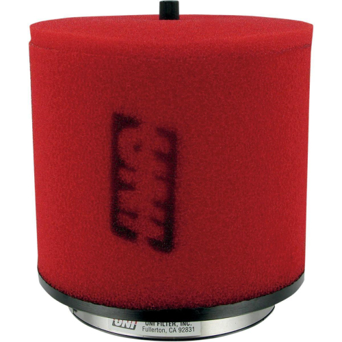 Uni - Uni Multi-Stage Competition Air Filter - NU-4143ST