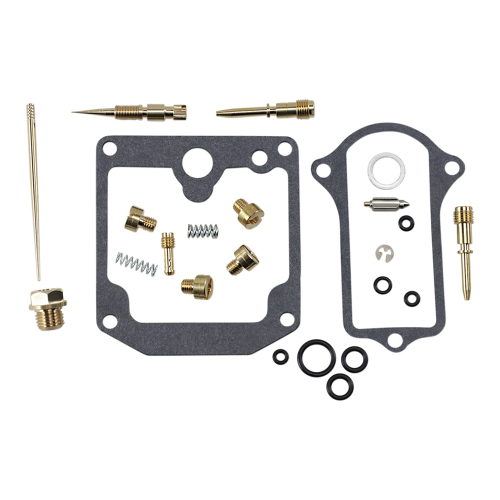 K&L Supply - K&L Supply Carburetor Repair Kit - 18-2429