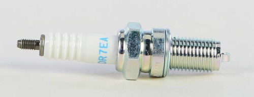 NGK - NGK Spark Plugs - DR7EA - 7839