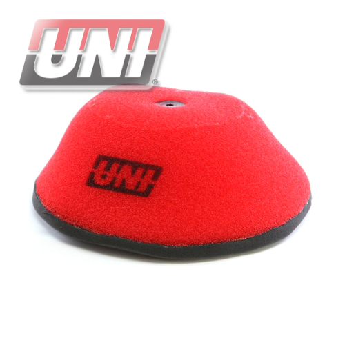 Uni - Uni Multi-Stage Competition Air Filter - NU-4133ST