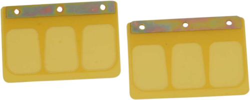Boyesen - Boyesen Power Reeds - 644