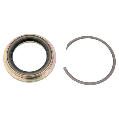 Colony - Colony Sprocket Shaft Seals - 7411-2
