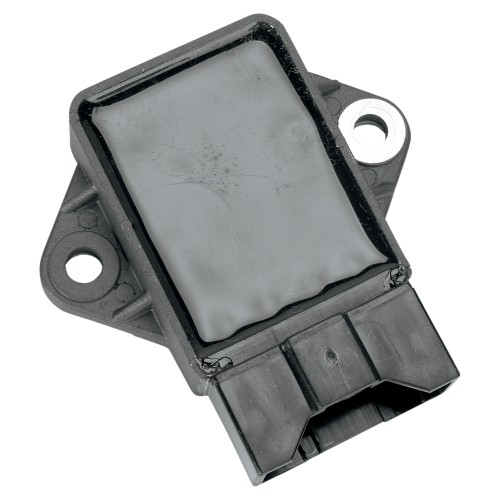 Ricks Motorsport Electric - Ricks Motorsport Electric Rectifier/Regulator - 10-108
