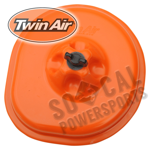 Twin Air - Twin Air Airbox Cover - 160080
