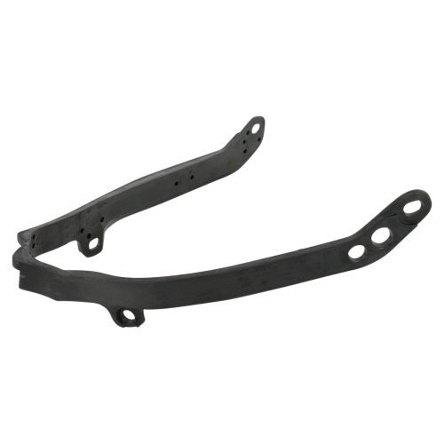Acerbis - Acerbis Chain Slider - Black - 2081560001