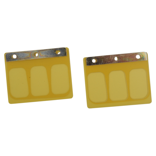 Boyesen - Boyesen Power Reeds - 606