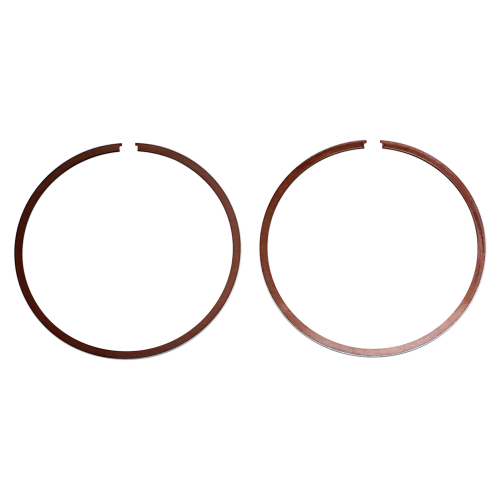 Wiseco - Wiseco Ring Set - 73.00mm - 2874CD