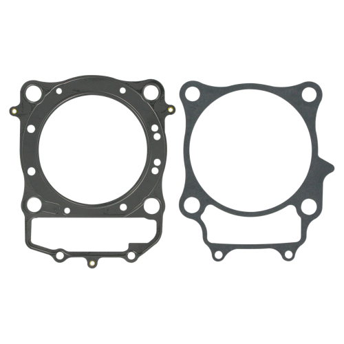 Cometic Gasket - Cometic Gasket Top End Gasket Kit - 101.00mm Bore - C7681