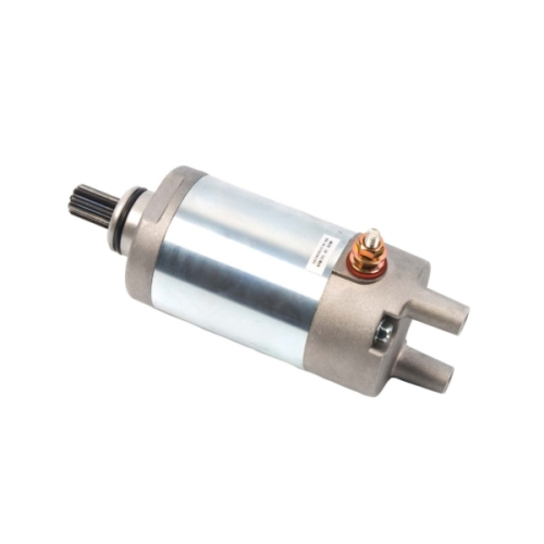 Arrowhead - Arrowhead Starter - 410-54016