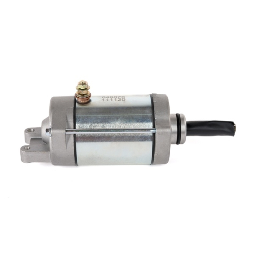 Arrowhead - Arrowhead Starter - 410-54073