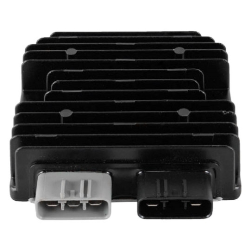 Arrowhead - Arrowhead Voltage Regulator - 230-22093