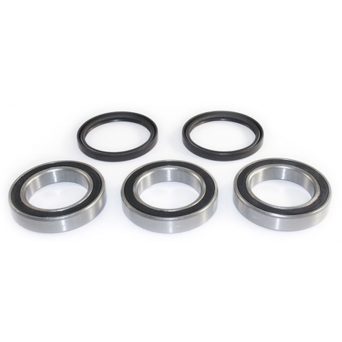 EPI - EPI Wheel Bearing Kit - WE301045