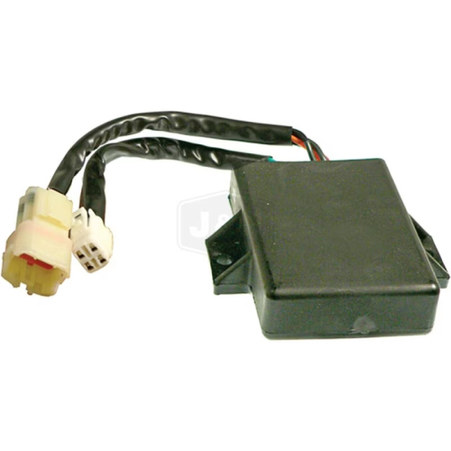 Arrowhead - Arrowhead CDI Module - 160-02070