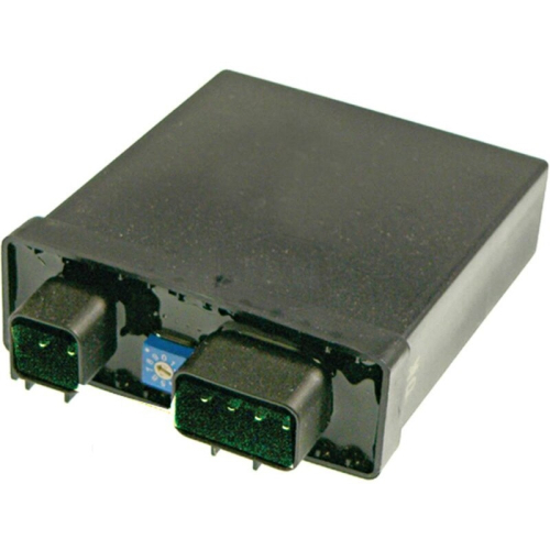 Arrowhead - Arrowhead CDI Module - 160-02073