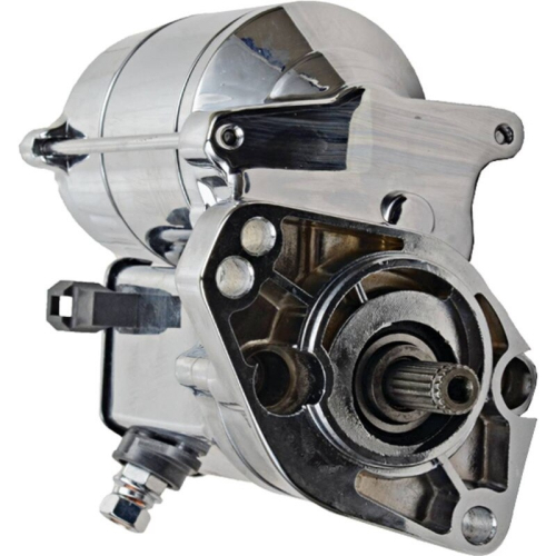 Arrowhead - Arrowhead Starter - 410-52276