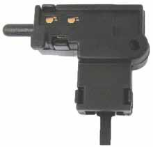 Emgo - Emgo Clutch Realease Switch - 46-50771