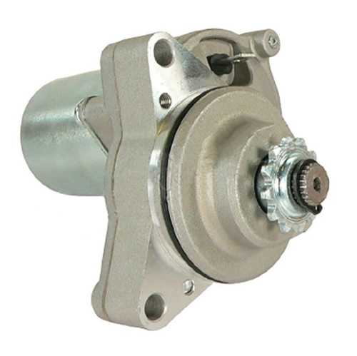 Arrowhead - Arrowhead Starter - 410-54134