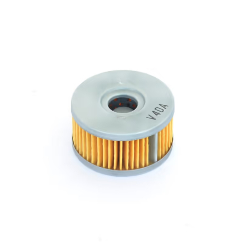 Athena - Athena Oil Filter - FFC042