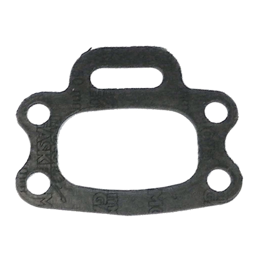WSM - WSM Exhaust Manifold Gasket - 007-544