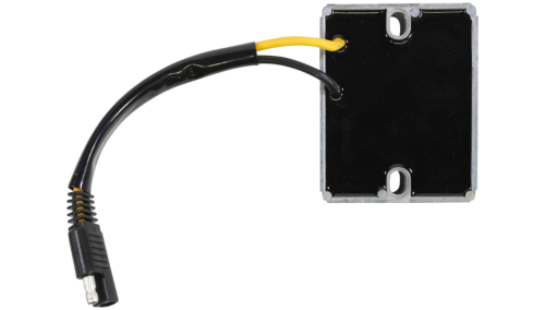 Arrowhead - Arrowhead Regulator - 230-22213