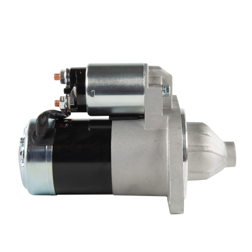 Arrowhead - Arrowhead Starter - 410-44027