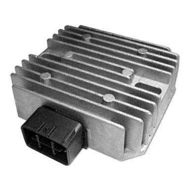 Arrowhead - Arrowhead Voltage Regulator - 230-58185