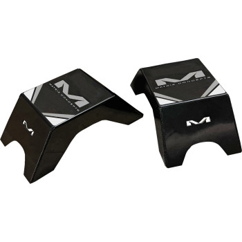 Matrix Concepts LLC - Matrix Concepts LLC Holeshot Starting Blocks - H1-101