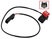 SP1 - SP1 Kill Switch - SM-01582-1